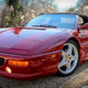Image for article titled You Can Buy This Ferrari F355 For The Price Of A Used Mercedes E-Class